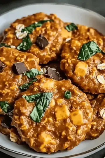 Sweet Potato and Chickpea Curry