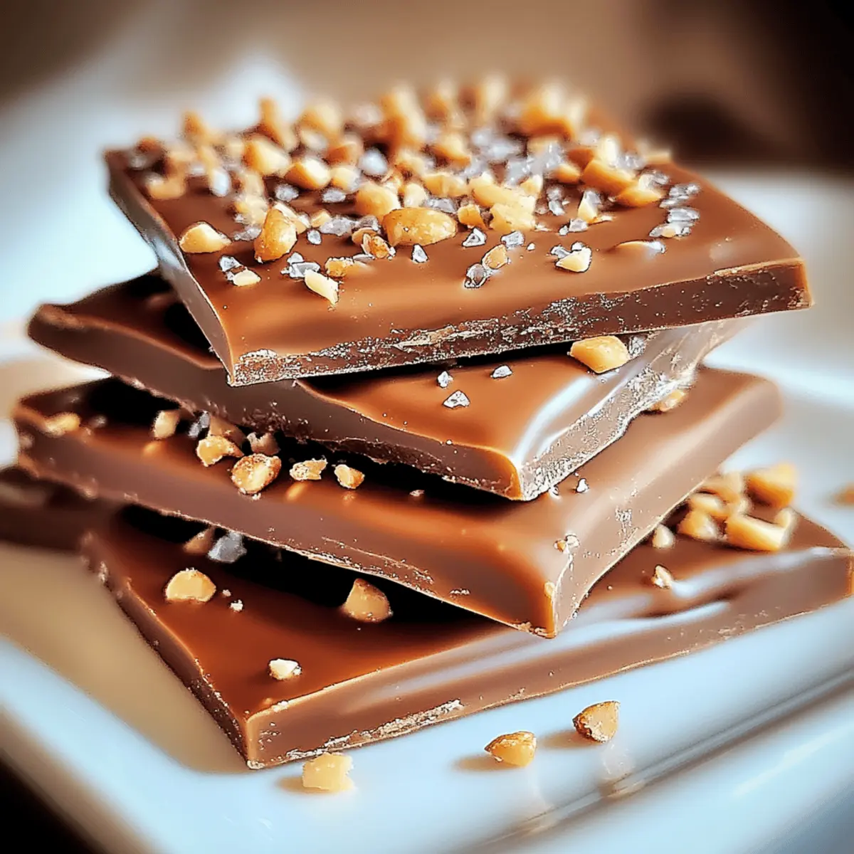 BETTER THAN ANYTHING TOFFEE