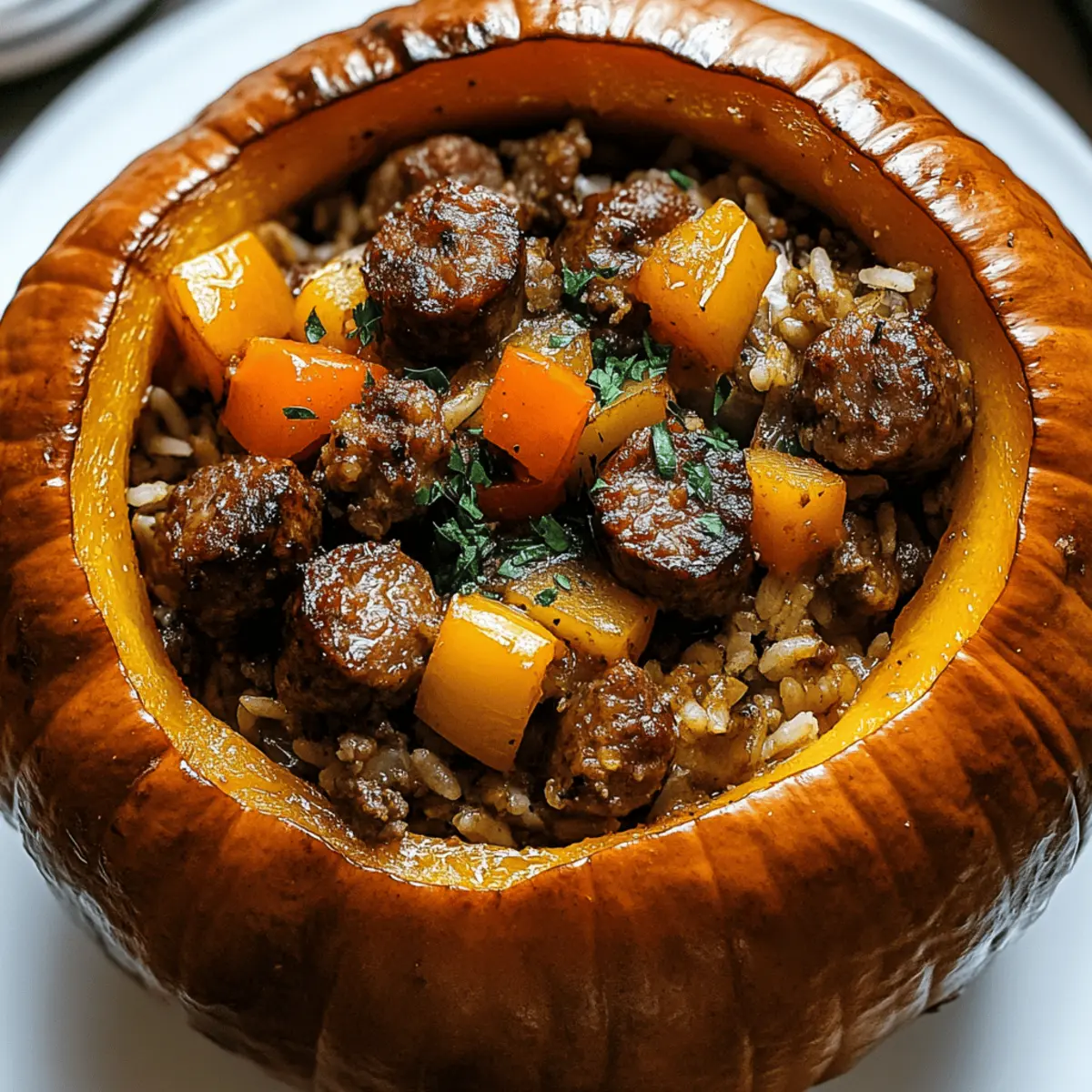 Witch’s Cauldron Beef Stew