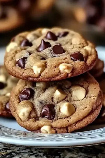 Neiman Marcus Cookies