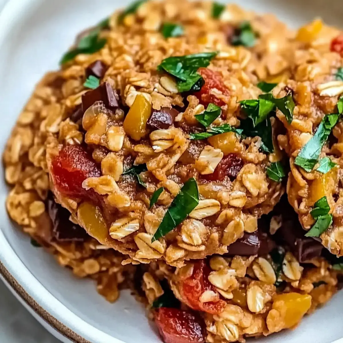 Mediterranean Rice and Beans