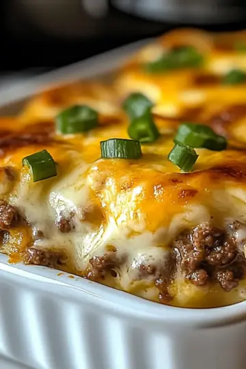 Low Carb Philly Cheesesteak