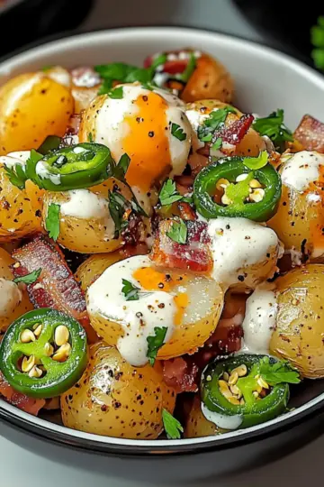 https://dishesrecipe.com/recipe/jalapeno-popper-roasted-potato-salad/?utm_source=Pinterest&utm_medium=organic