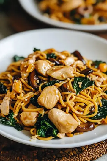 Skillet Roast Chicken with Schmaltzy Potatoes