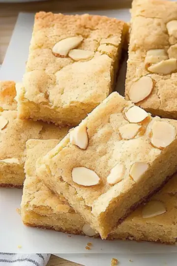Fresh Apricot Crisp