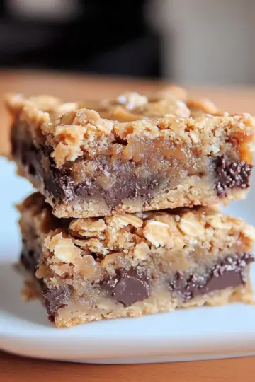 Carmelitas