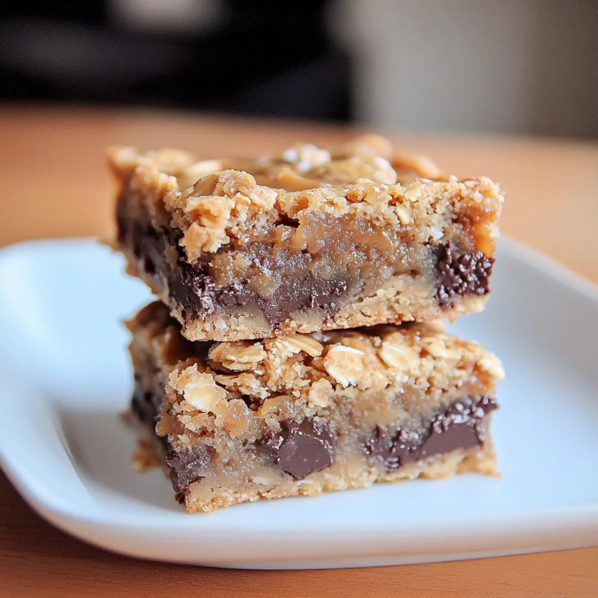 Carmelitas